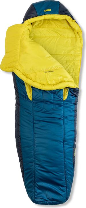 Produktbild Nemo Equipment Forte Endless Promise Mens 20 (208 cm)