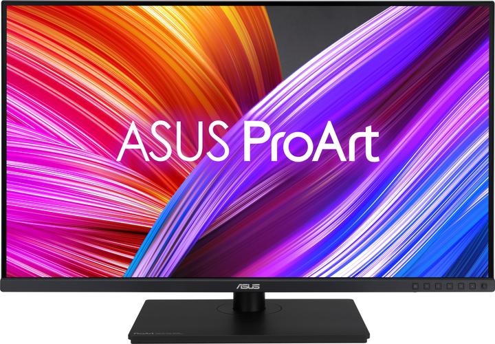 Produktbild ASUS ProArt PA328QV (2560 x 1440 Pixel, 31.50")