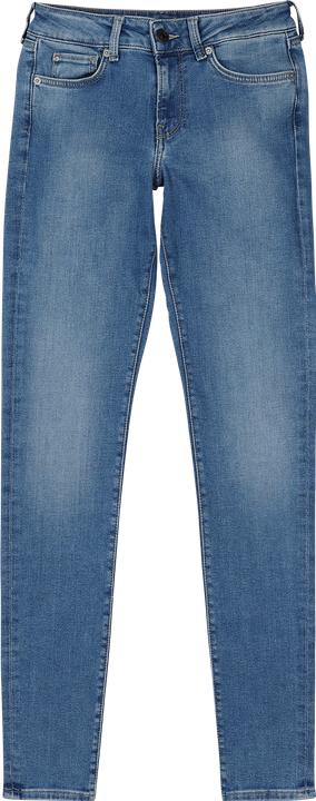 Actual product image Pepe Jeans 10021125 (W31/L30)
