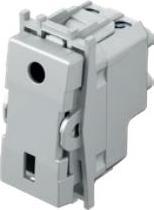 Actual product image TEM Series Module Switch SWITCH 2POLE16AX 250V 1M