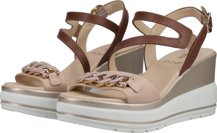 Produktbild Nero Giardini Sandalen (41)