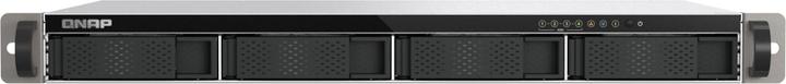 Produktbild QNAP TS-433eU (0 TB)