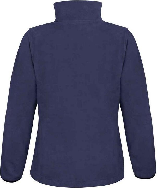 Produktbild Result Clothing Norse Fleecejacke Für Aussen (36)