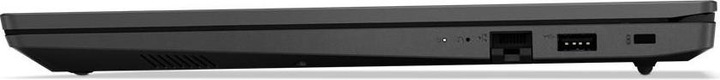 Produktbild Lenovo V15-ITL G2 i5-1135G7 15,6â€FHD AG SSD512 IrisXe TPM Cam720p LAN BT W11Pro 2Y (AMD Ryzen 5 Pro 5650U, 8 GB, 512 GB)