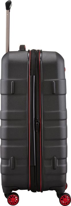 Image du produit Travelite Vecteur (79 l)