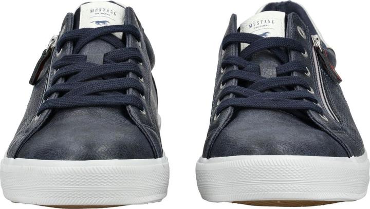 Image du produit Mustang Sneaker (46)