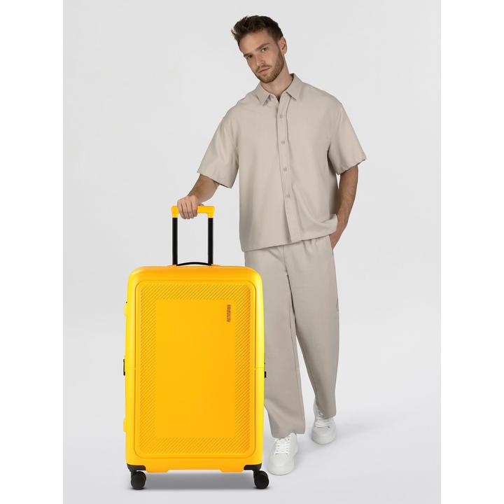 Produktbild American Crew Koffer & Trolley Dashpop Spinner 77 EXP (121 l)
