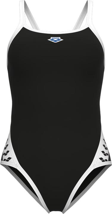 noir-blanc