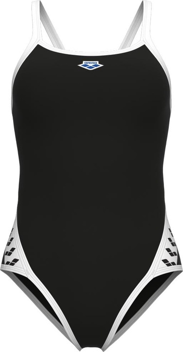 noir-blanc