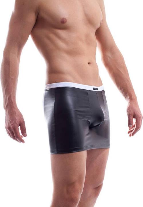 Produktbild Wojoer Wetleather Jock Rock (XL)