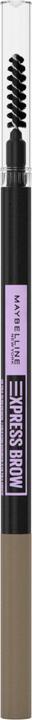 Productafbeelding Maybelline New York Brow Ultra Slim (1 blonde)