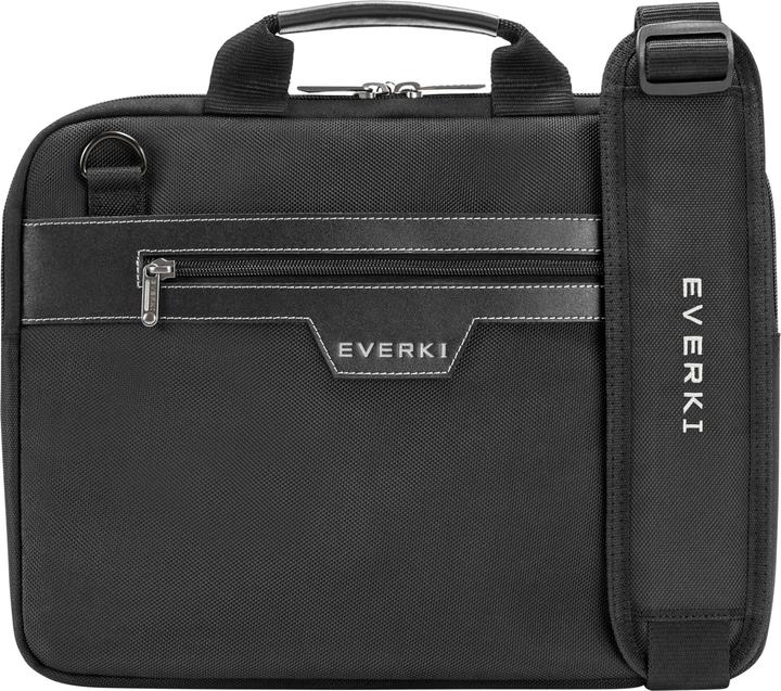 Everki Sleeve EKF808S11B (11.60", Universal)