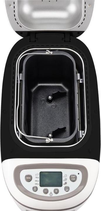 Produktbild Tefal PF610138 Brotbackmaschine