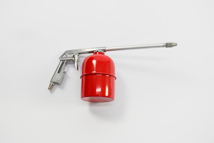 Produktbild Pump'in Kit 5 accessoires compresseur