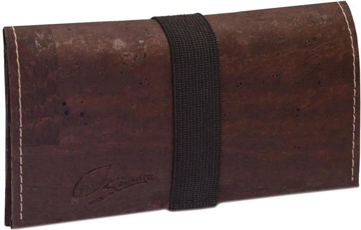 Simaru Leira" tobacco pouch