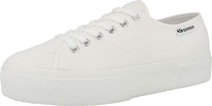 Image du produit Superga 3740 Platform Leggera - 66857 (37.5)