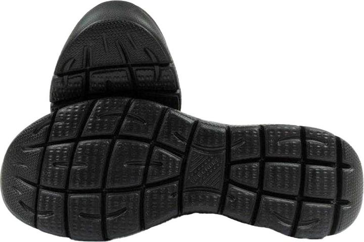Produktbild Skechers Summits Louvin Sneaker (41)
