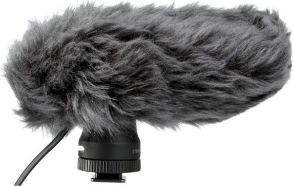 Produktbild Panasonic Vw-Vms10e