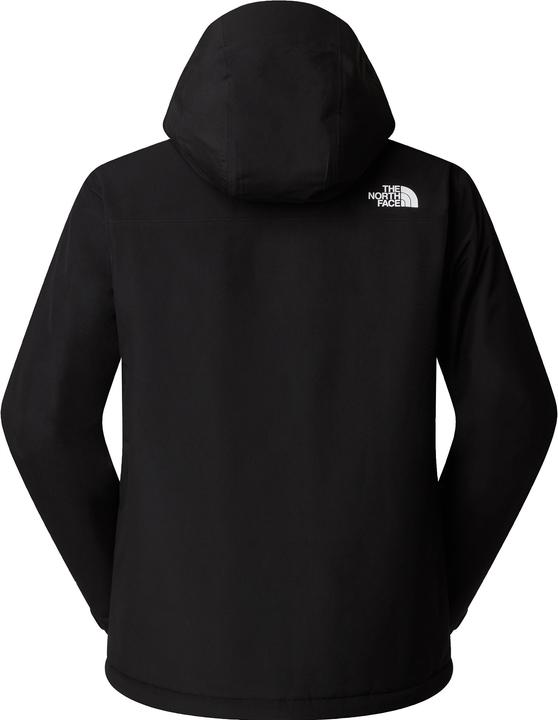 Produktbild North Face Dryzzle Futurelight Insulated (XL)