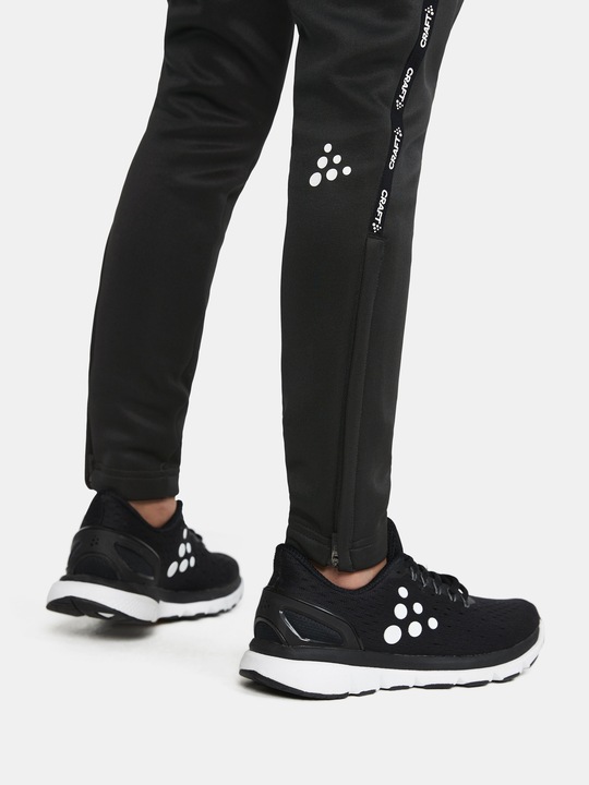 Produktbild Craft SQUAD 2.0 PANT JR (110)