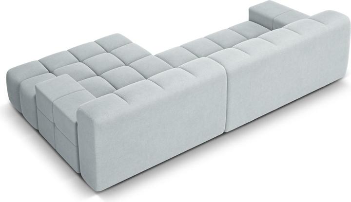 Produktbild Cosmopolitan Design Hawaii (Ecksofa)