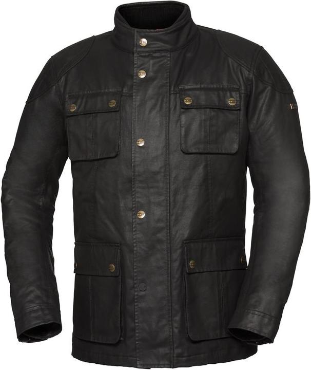 Produktbild iXS Classic Vintage (Herren, 3XL)