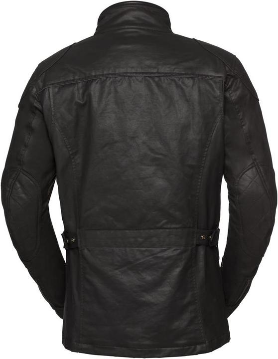 Produktbild iXS Classic Vintage (Herren, 3XL)