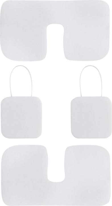 Produktbild SwitchBot Add-on Sticker 3M Doppelseitiges Klebeband