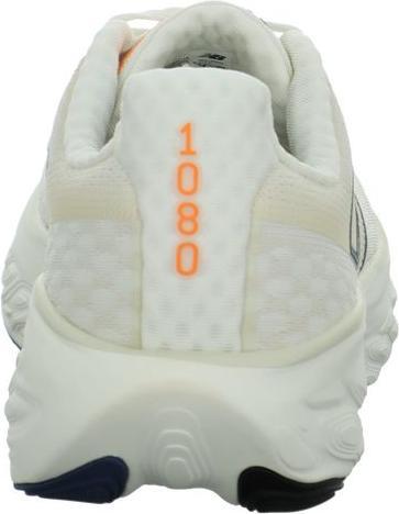 Actual product image New Balance M1080C14 Fresh Foam X 1080 v14 (42)