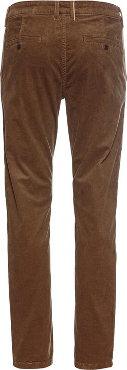 Produktbild Camel Active Slim Fit Cord Chino (34)