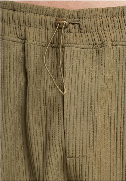 Immagine prodotto DEF Atlanta Chino olive S (S)