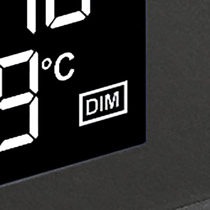 Image du produit Exo Terra Thermostat à impulsion 600 W, jour (600 W)