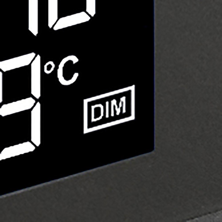 Actual product image Exo Terra Pulse thermostat 600 W, day (600 W)