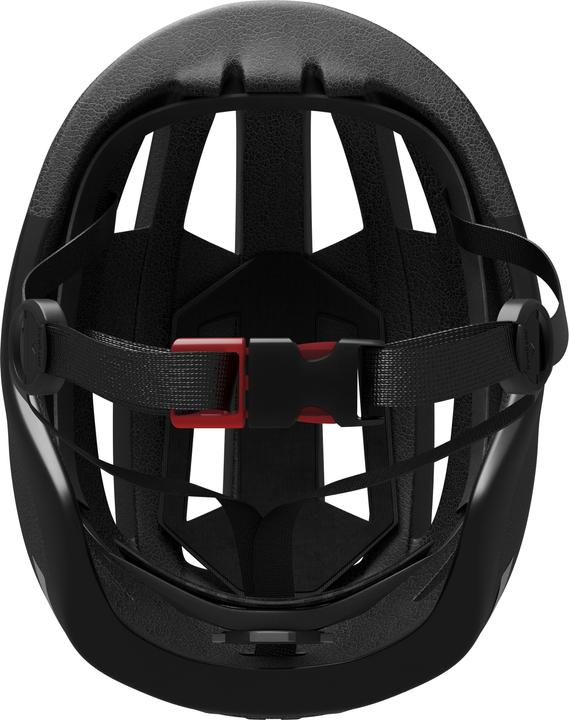 Actual product image Btwin CITY 500 (56 - 61 cm)