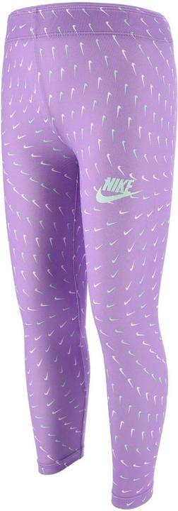 Immagine prodotto Nike Essential Pantacollant Stampa su intera superficie Ragazze (122)