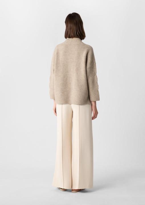 Produktbild Comma Pullover (L)