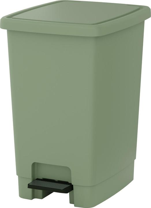 Abfalleimer