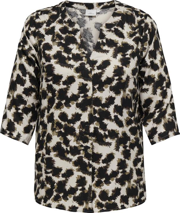 Produktbild Only CARZIGNE Top Top (46)