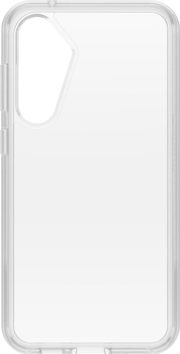 Produktbild OtterBox Symmetry (Samsung Galaxy S23 FE)