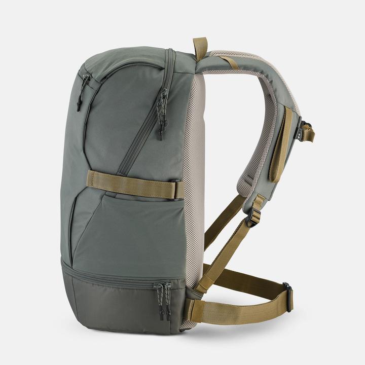 Immagine prodotto Quechua NH ARPENAZ 500 (30 l)