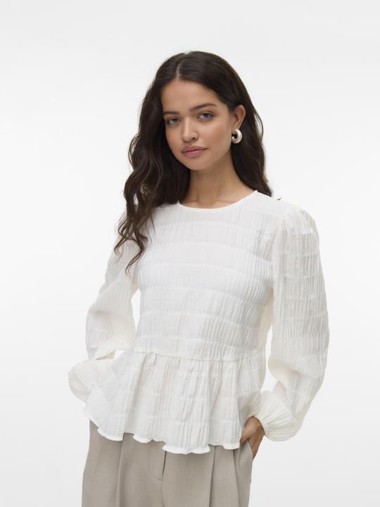 Immagine prodotto Vero Moda VMERMA Top Top (M)