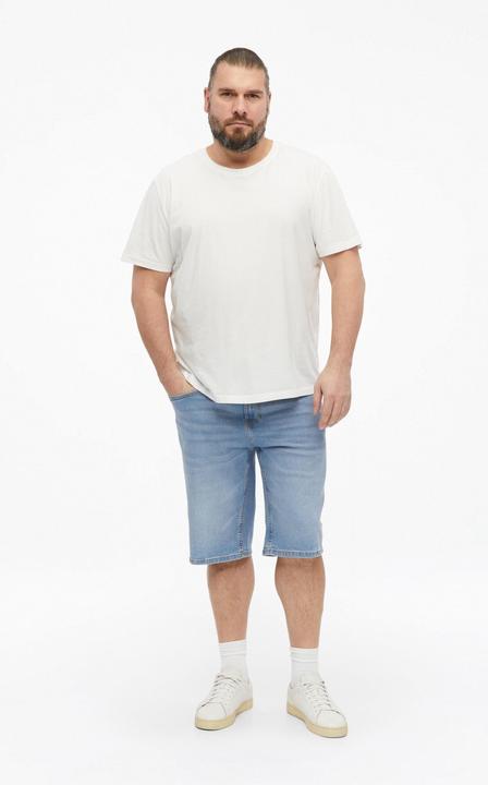 Immagine prodotto s.Oliver Jeans-Bermuda (40)