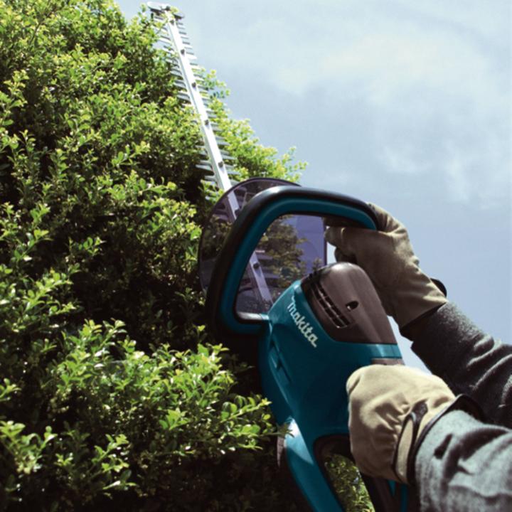 Image du produit Makita UH4570 (Fonctionnement sur secteur)