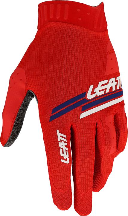 Produktbild Leatt Handschuhe 1.5 Junior (XXS)
