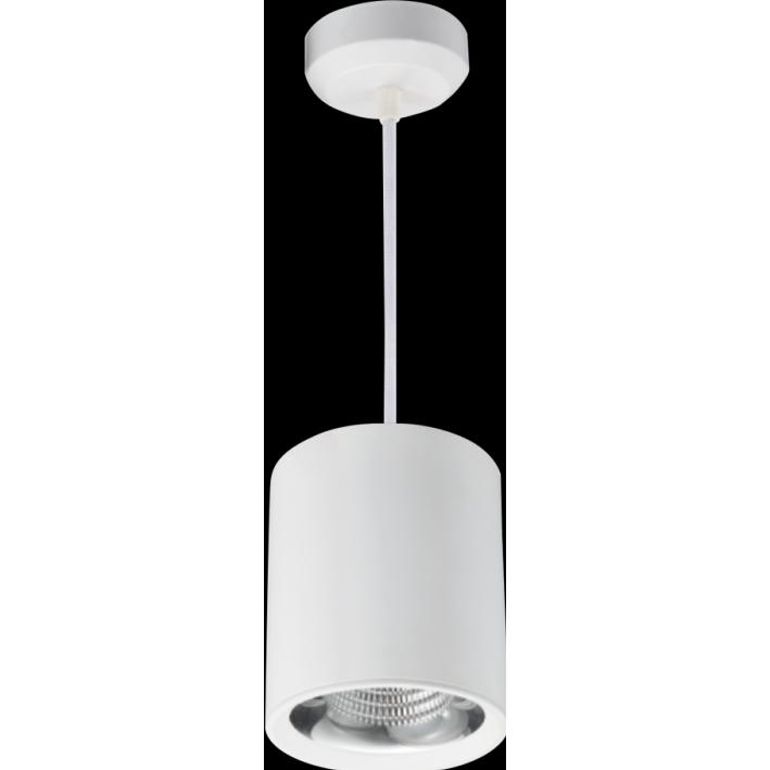 Thumbnail - Abalight, Wandleuchte + Deckenleuchte, LED-Downlight (3300 lm)