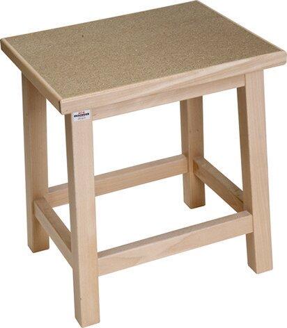 Actual product image Werkstarck Machine stand (45 cm, 57 cm)