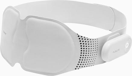 Immagine prodotto Flowlife Flowtens Belt