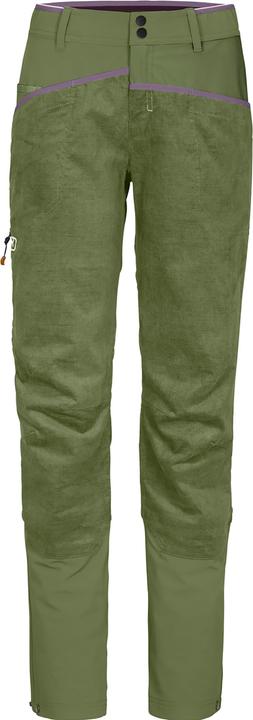 Produktbild Ortovox Women's Casale Pants (M)