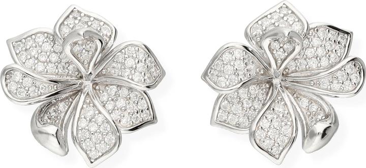 Immagine prodotto Carat Style (Argento 925)