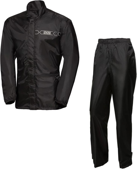 Immagine prodotto iXS Ortone 3.0 (Donne, Uomini, 3XL)